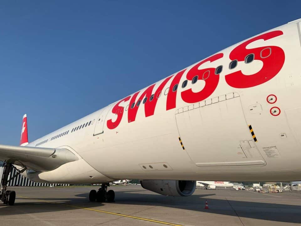 2021 Pro Flughafen LaurinBerli