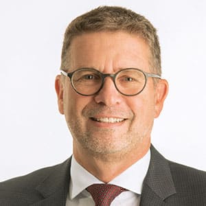 Christian Lucek