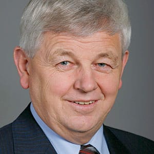 Max Binder