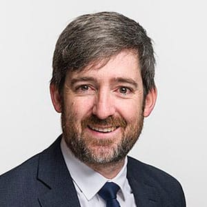 Philipp Kutter